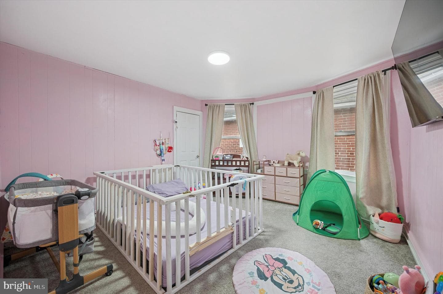 32 Elder Avenue photo 19