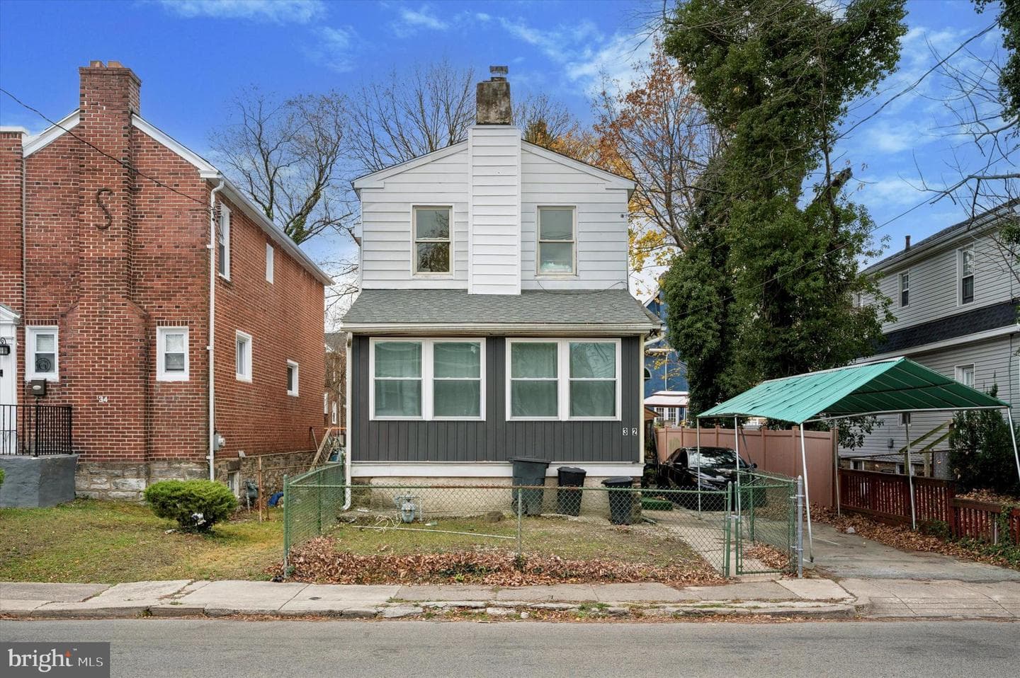 32 Elder Avenue photo 2