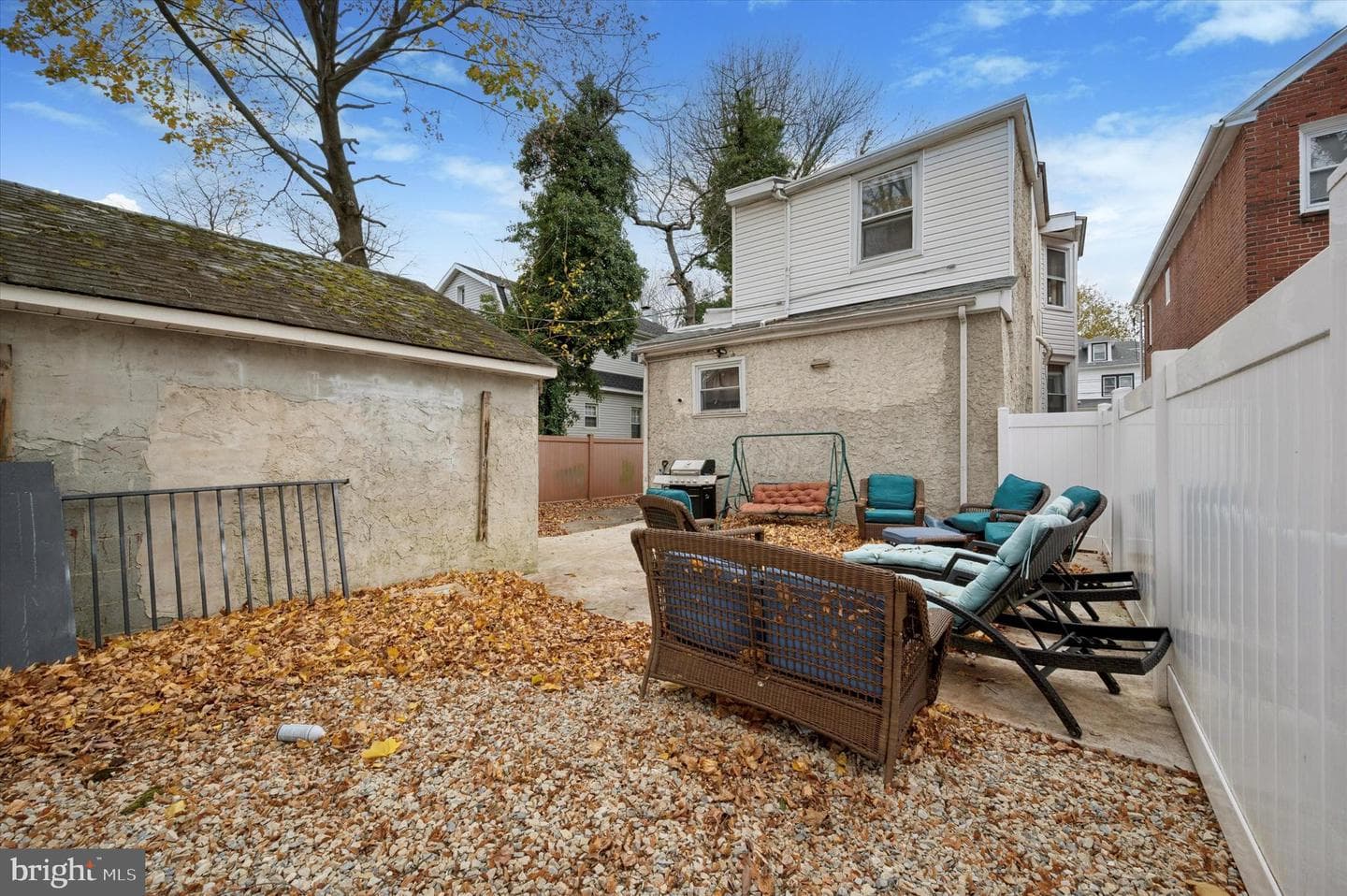 32 Elder Avenue photo 23