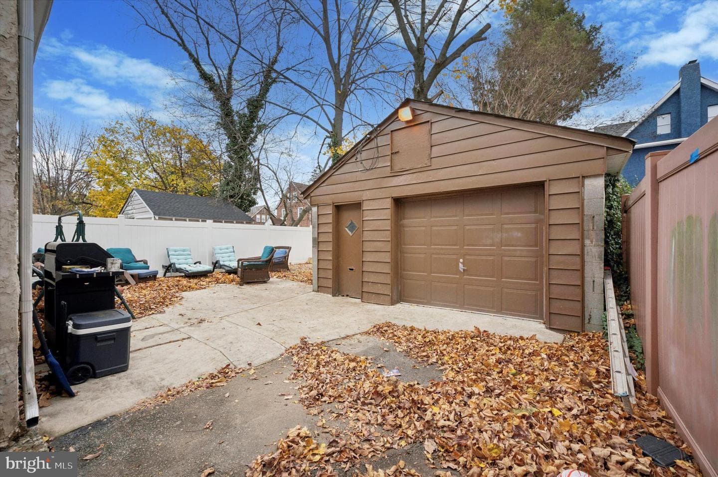 32 Elder Avenue photo 24