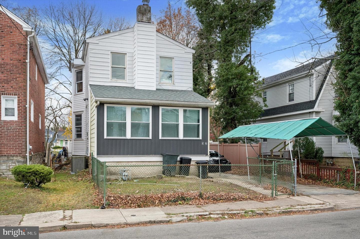 32 Elder Avenue photo 3
