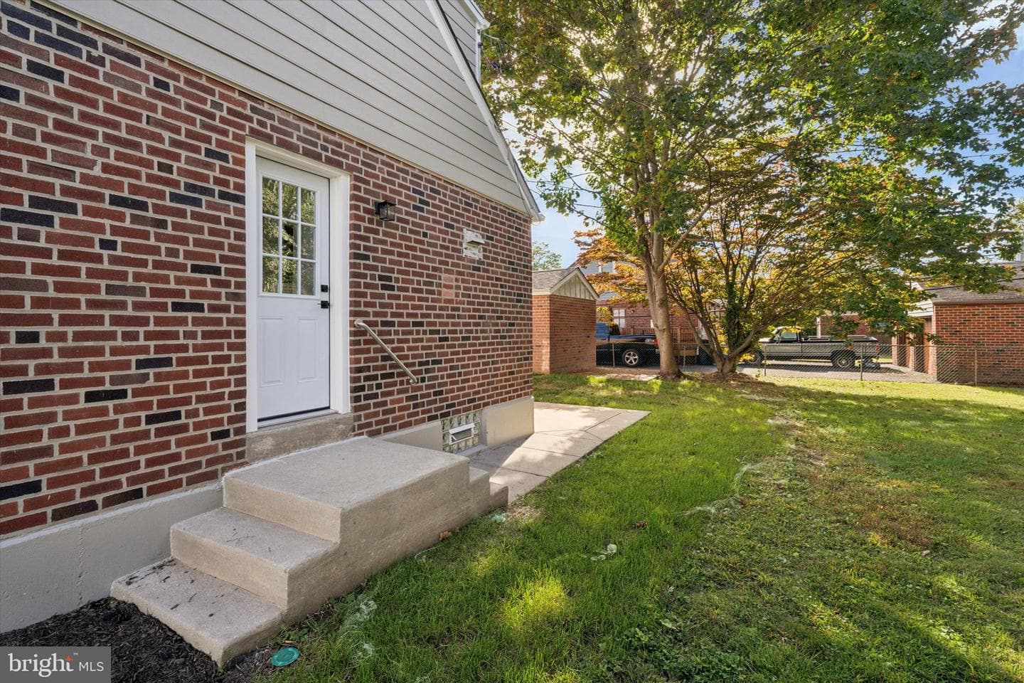 636 S Eagle Road photo 23