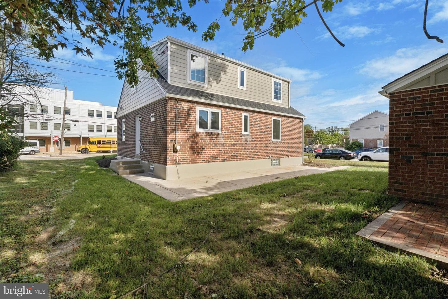 636 S Eagle Road photo 24