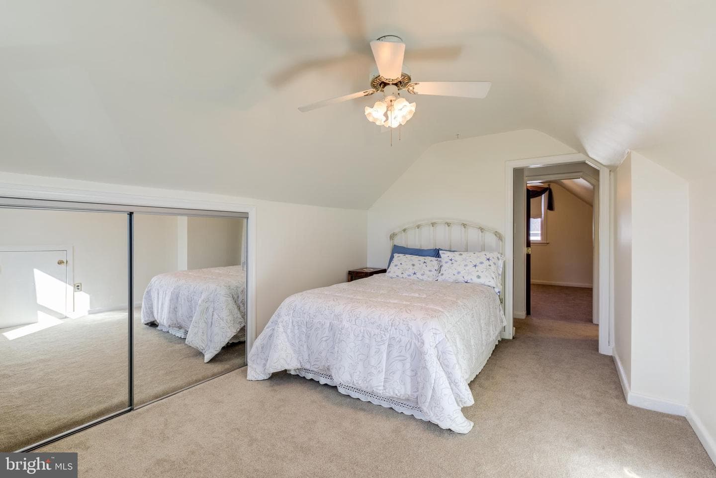82 1st Avenue photo 15