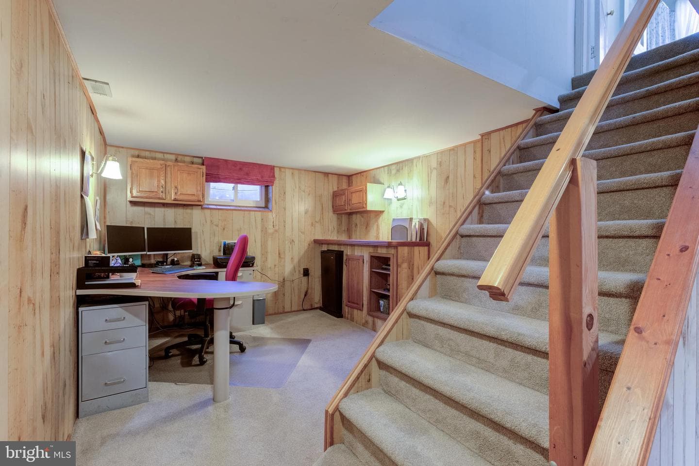 82 1st Avenue photo 21
