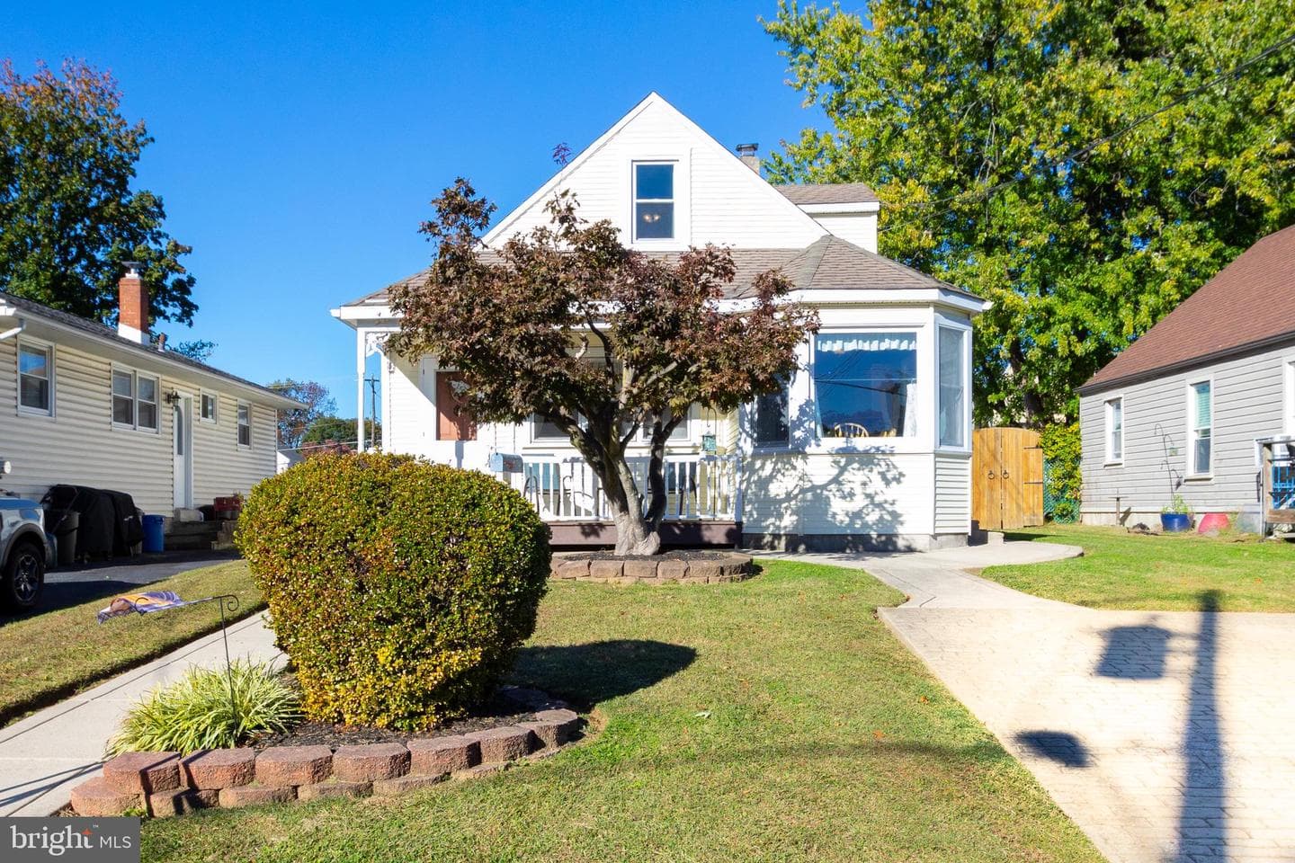82 1st Avenue photo 3
