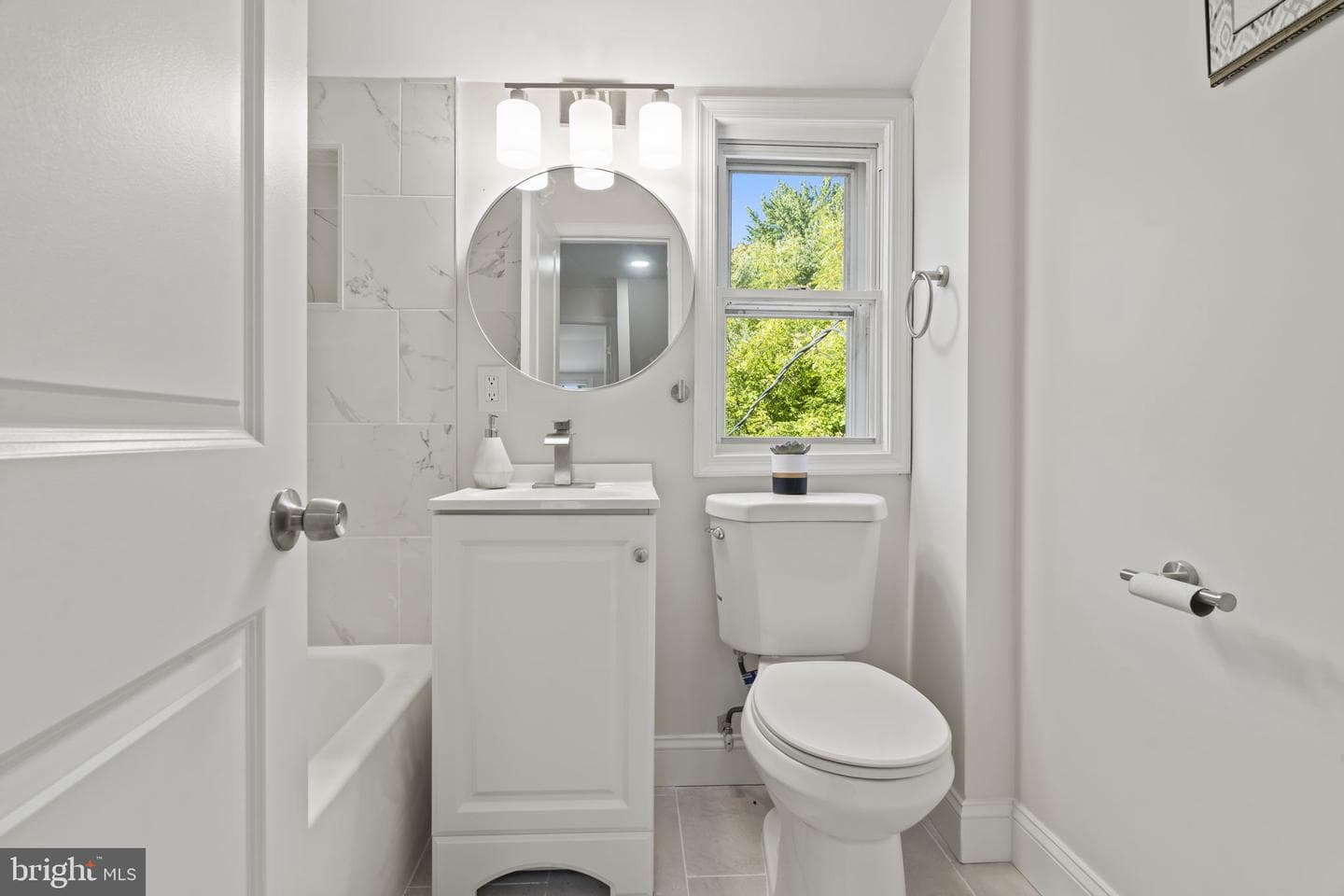 1204 Mulberry Street photo 16