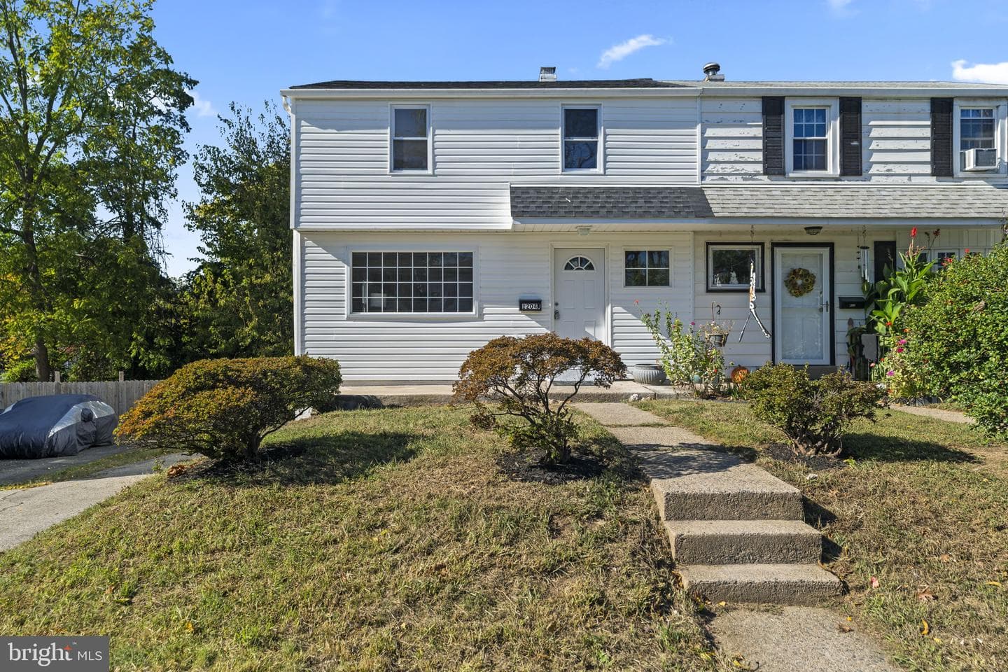 1204 Mulberry Street photo 29