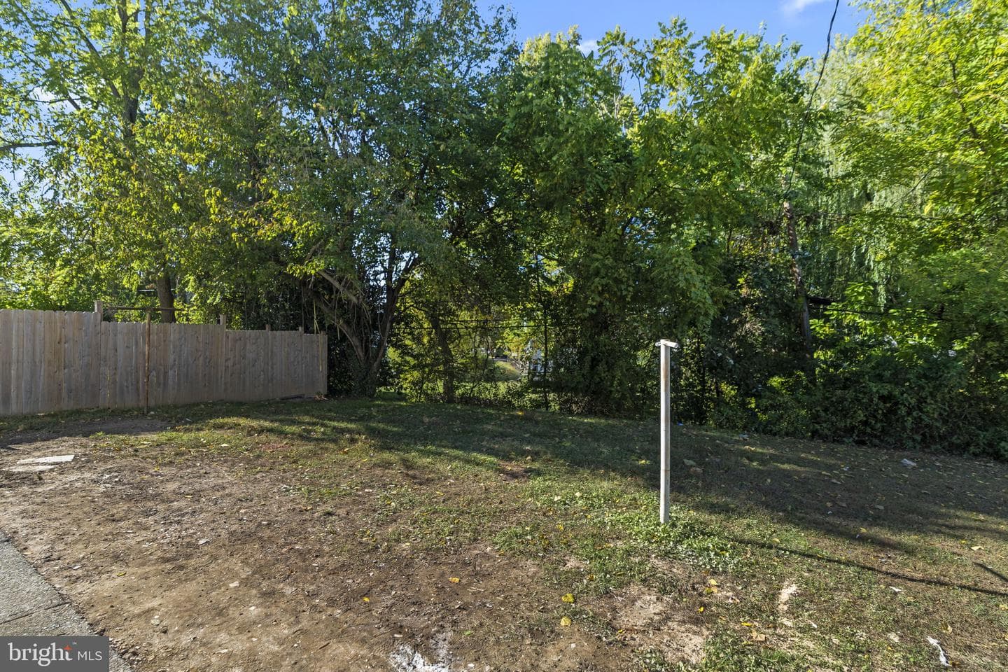 1204 Mulberry Street photo 30
