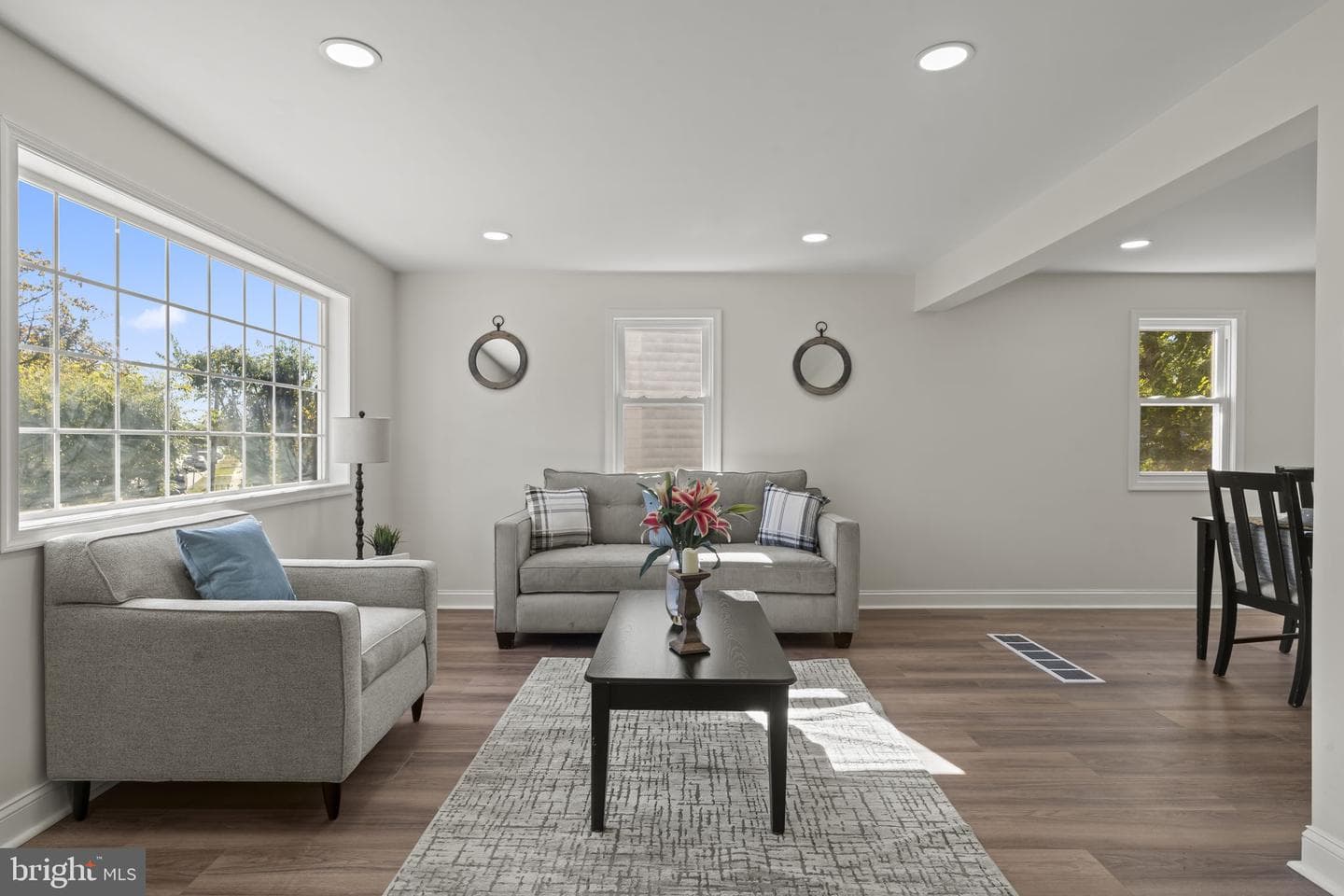 1204 Mulberry Street photo 4