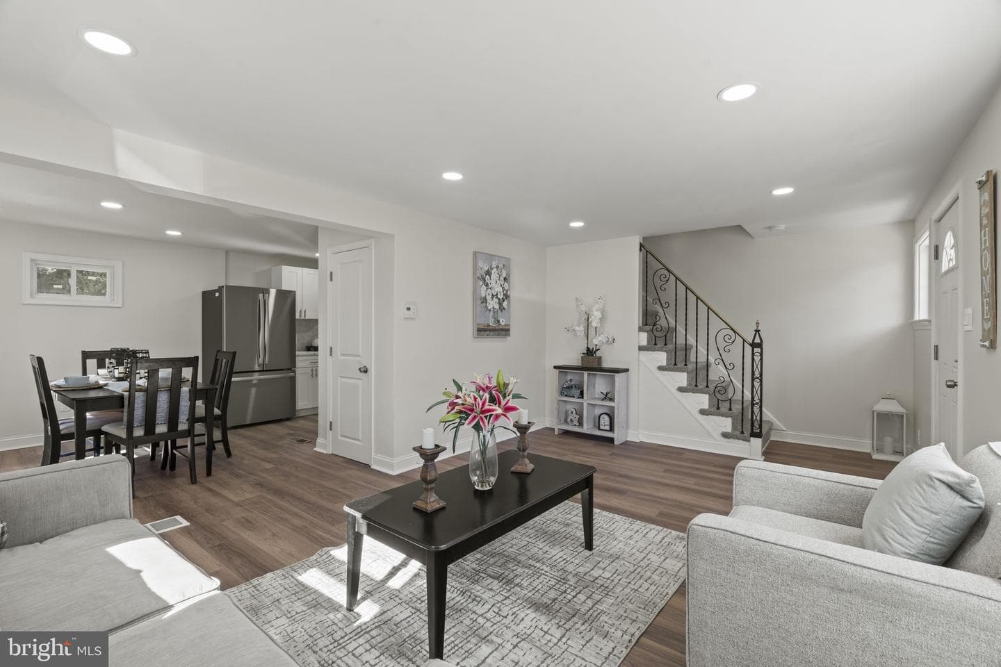 1204 Mulberry Street photo 5