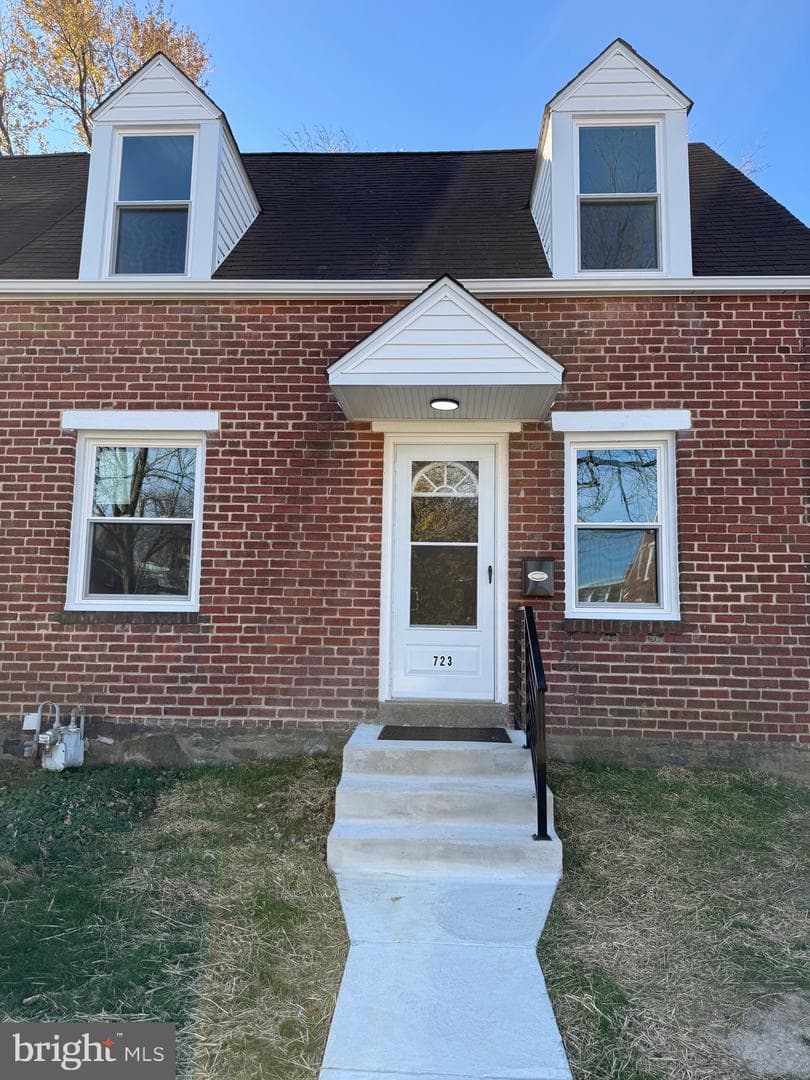723 Parklane Road photo 11