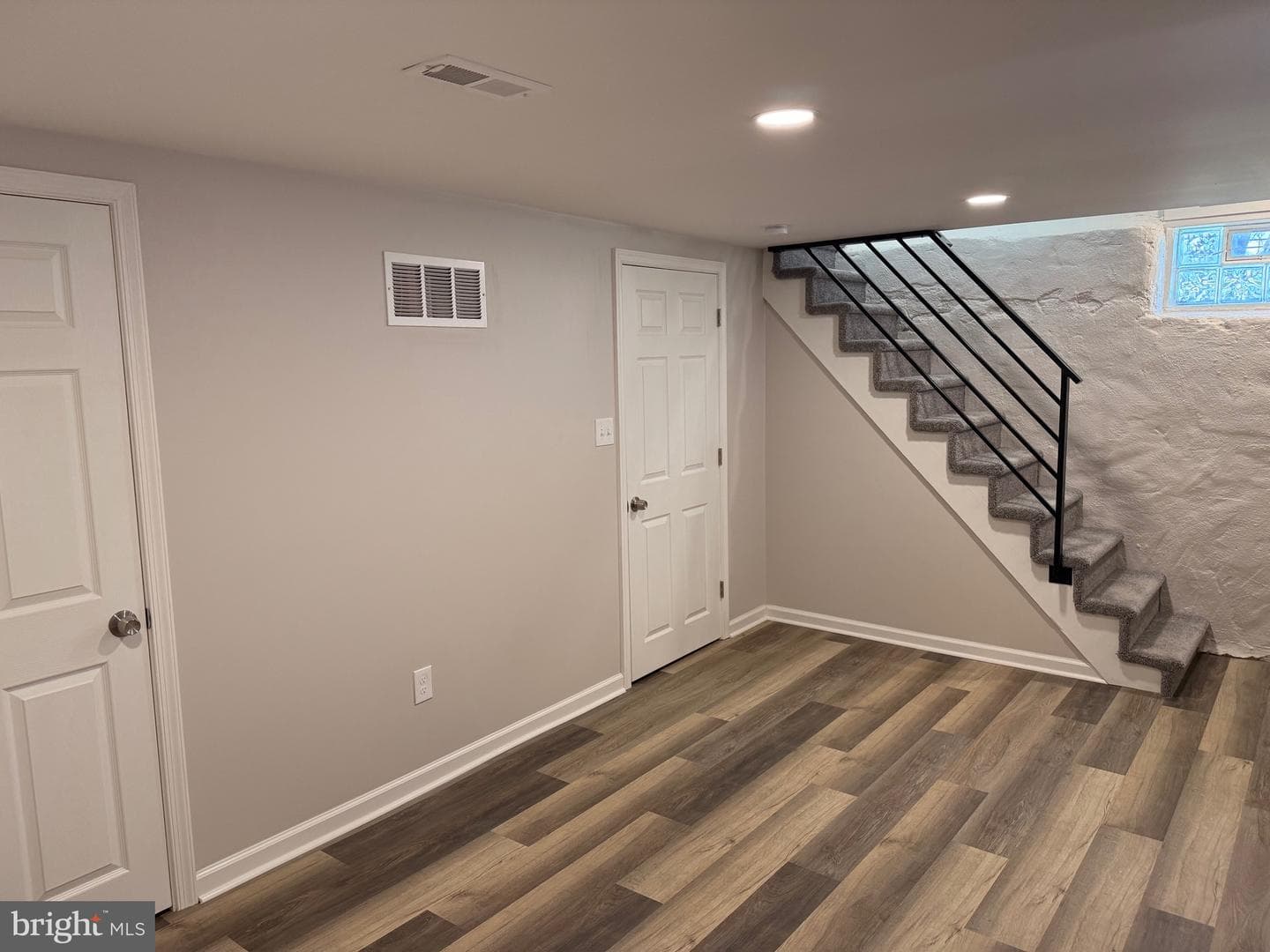 723 Parklane Road photo 8
