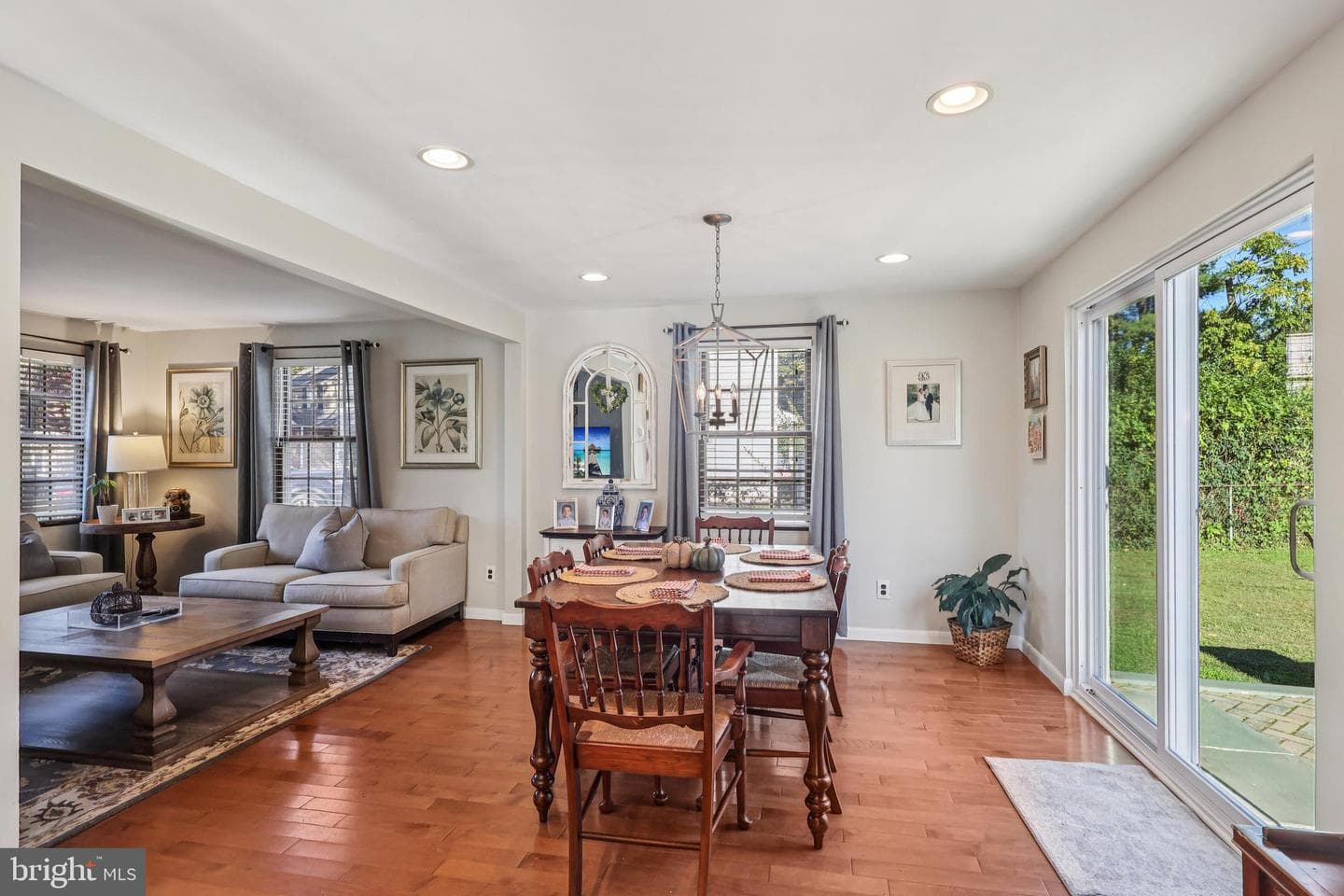 131 Fairfax Road photo 6