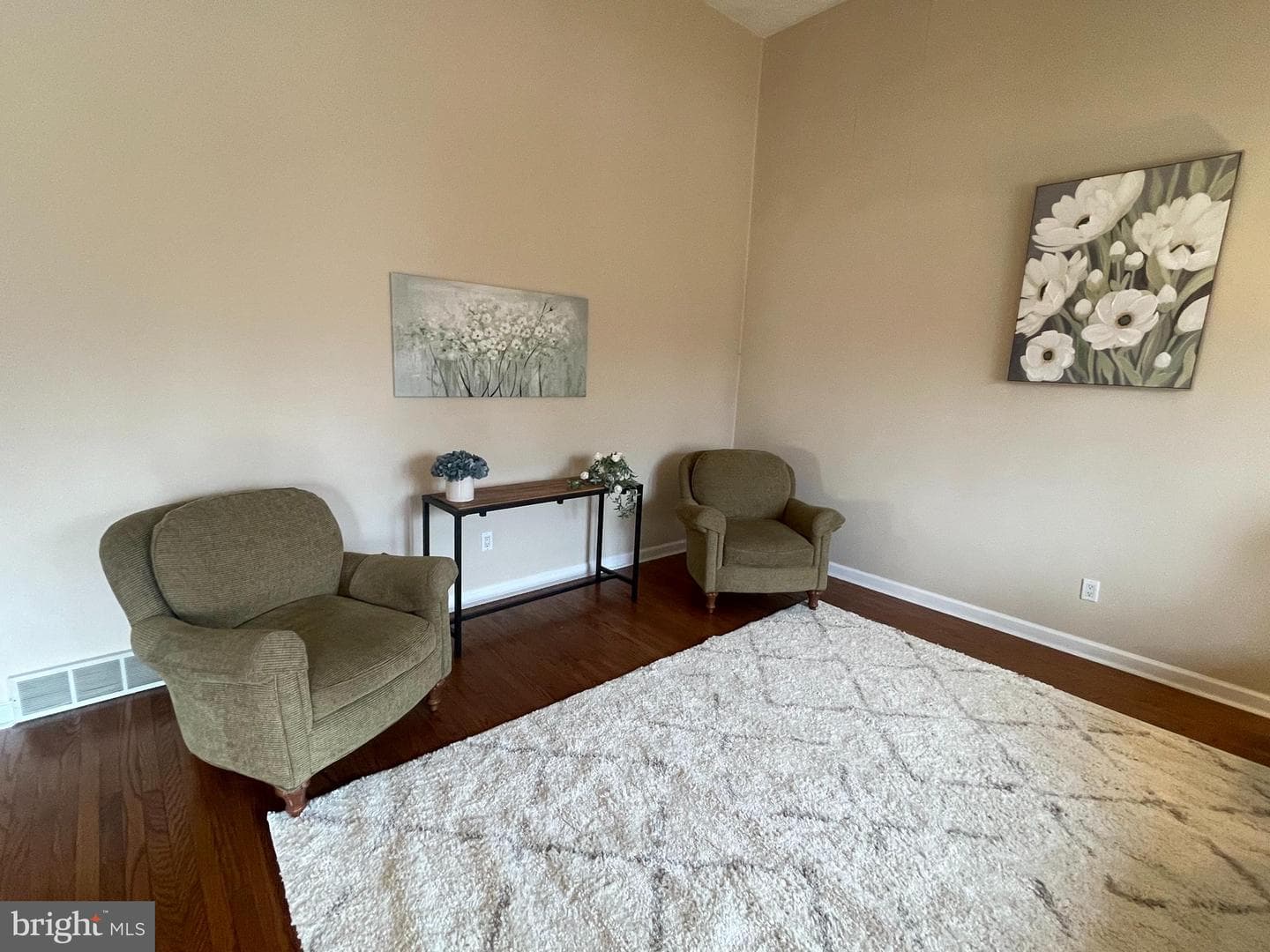 809 Ellis Avenue photo 3