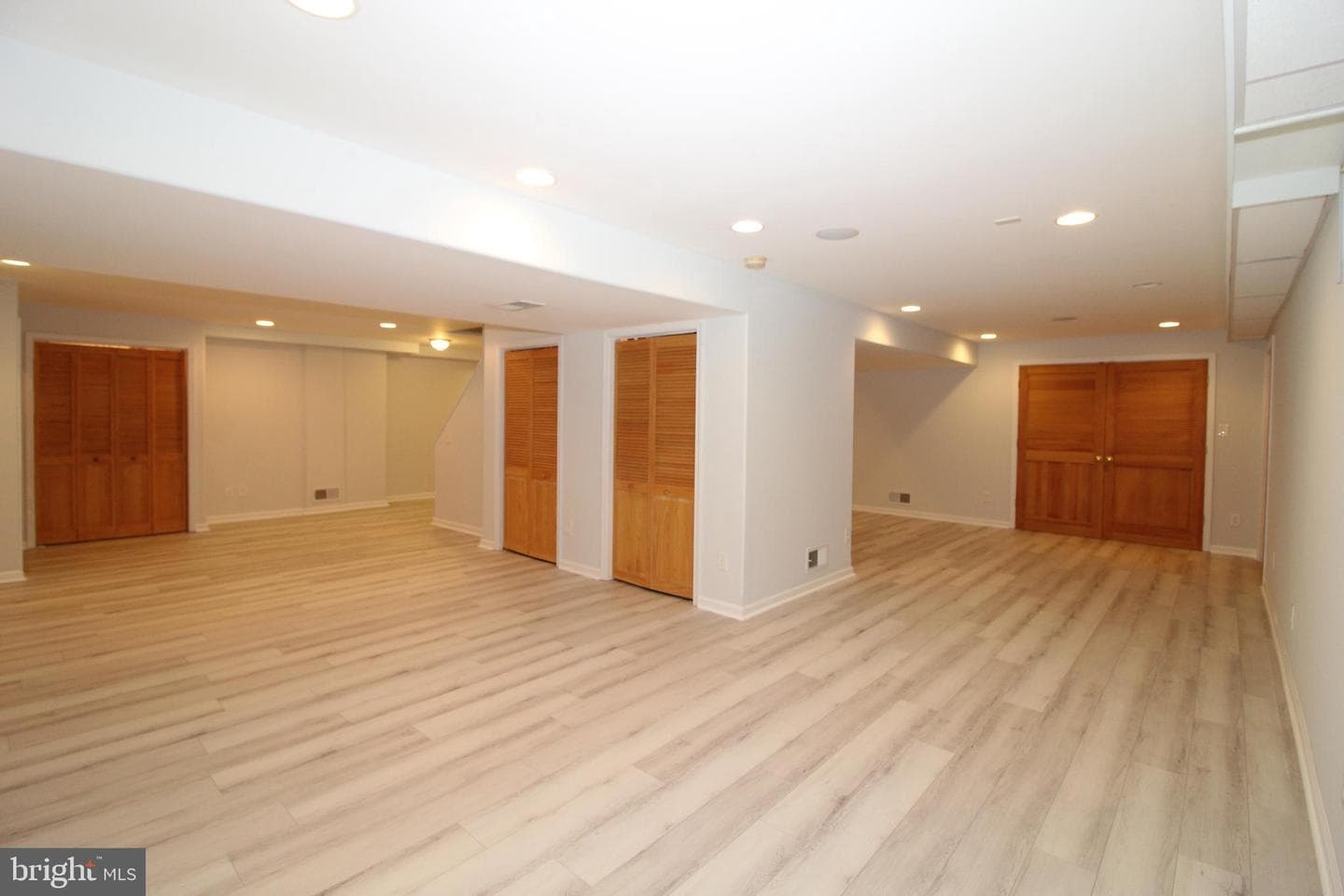 23 Annesley Drive photo 20