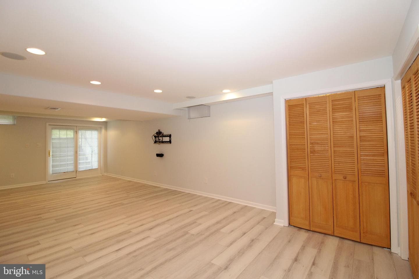 23 Annesley Drive photo 22