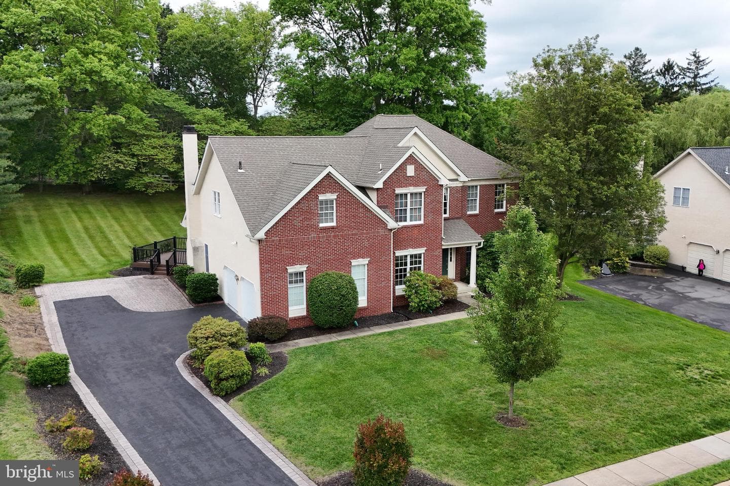 23 Annesley Drive photo 28