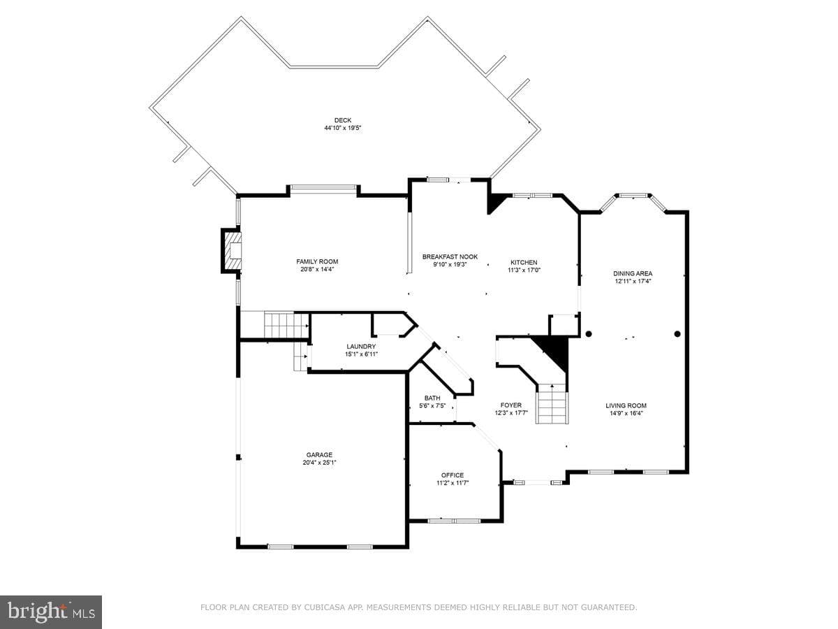 23 Annesley Drive photo 30