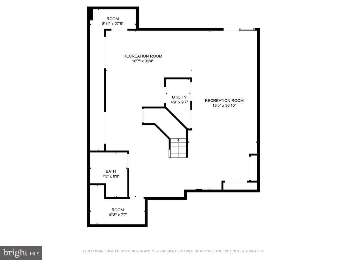 23 Annesley Drive photo 32