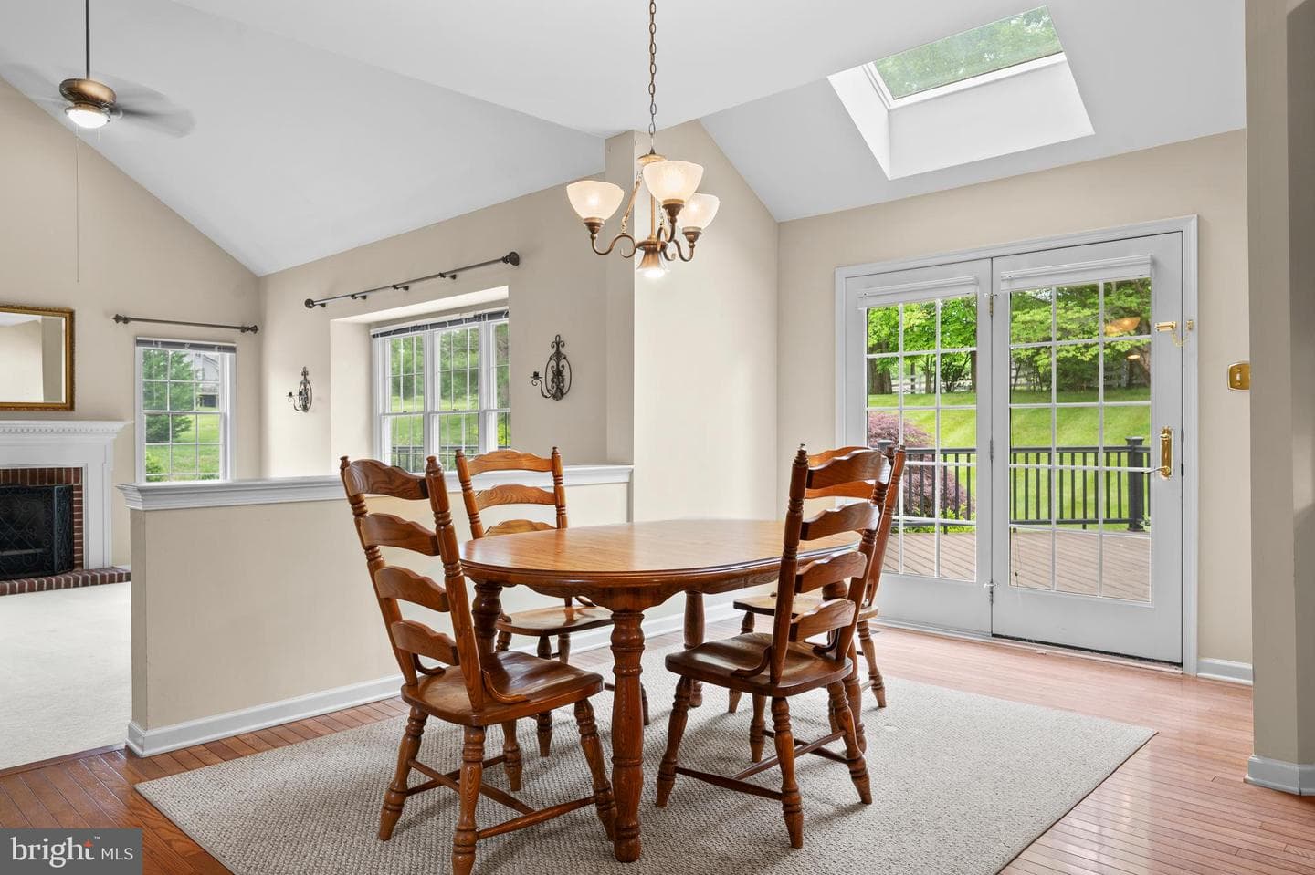 23 Annesley Drive photo 6
