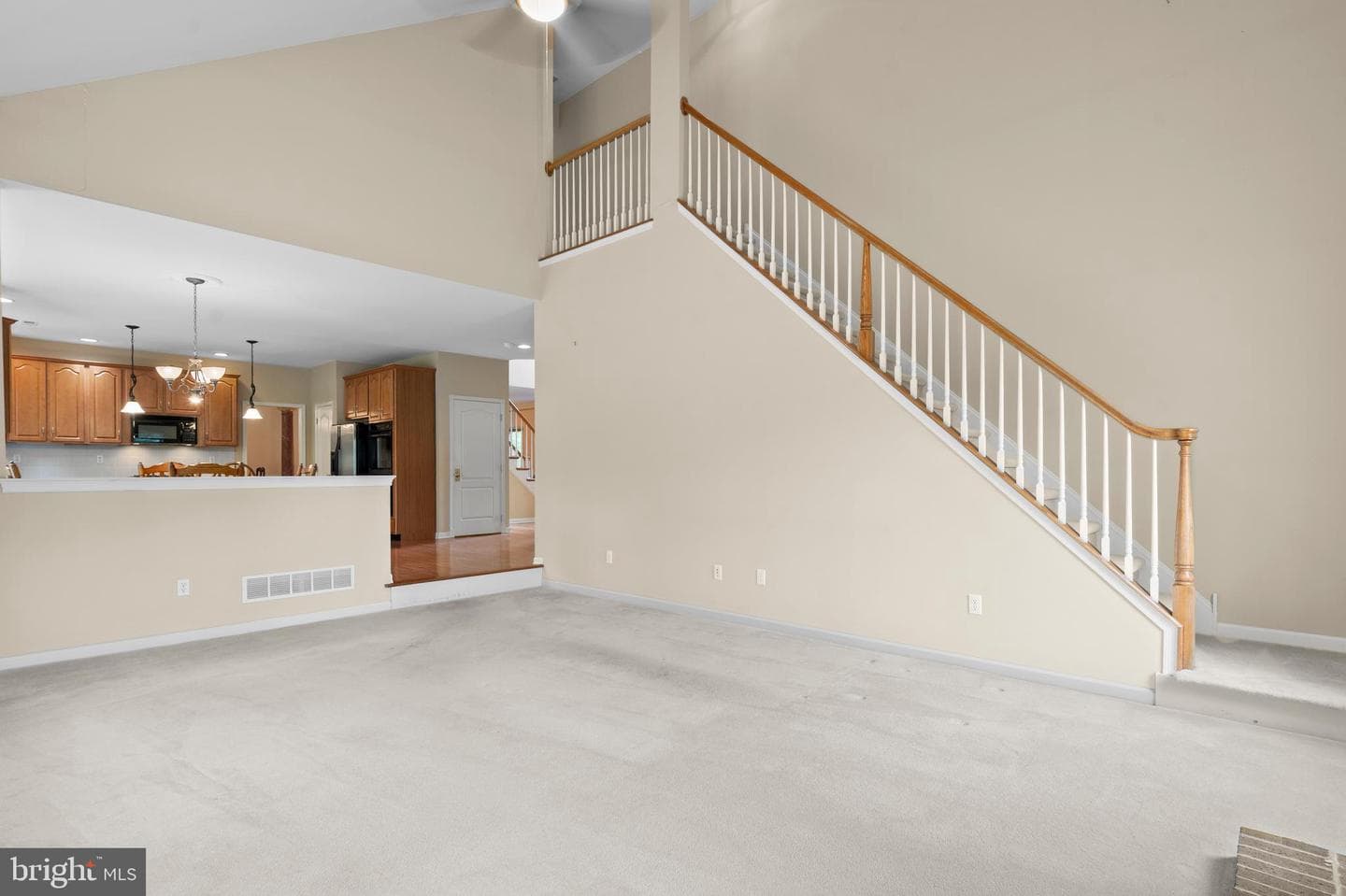23 Annesley Drive photo 8