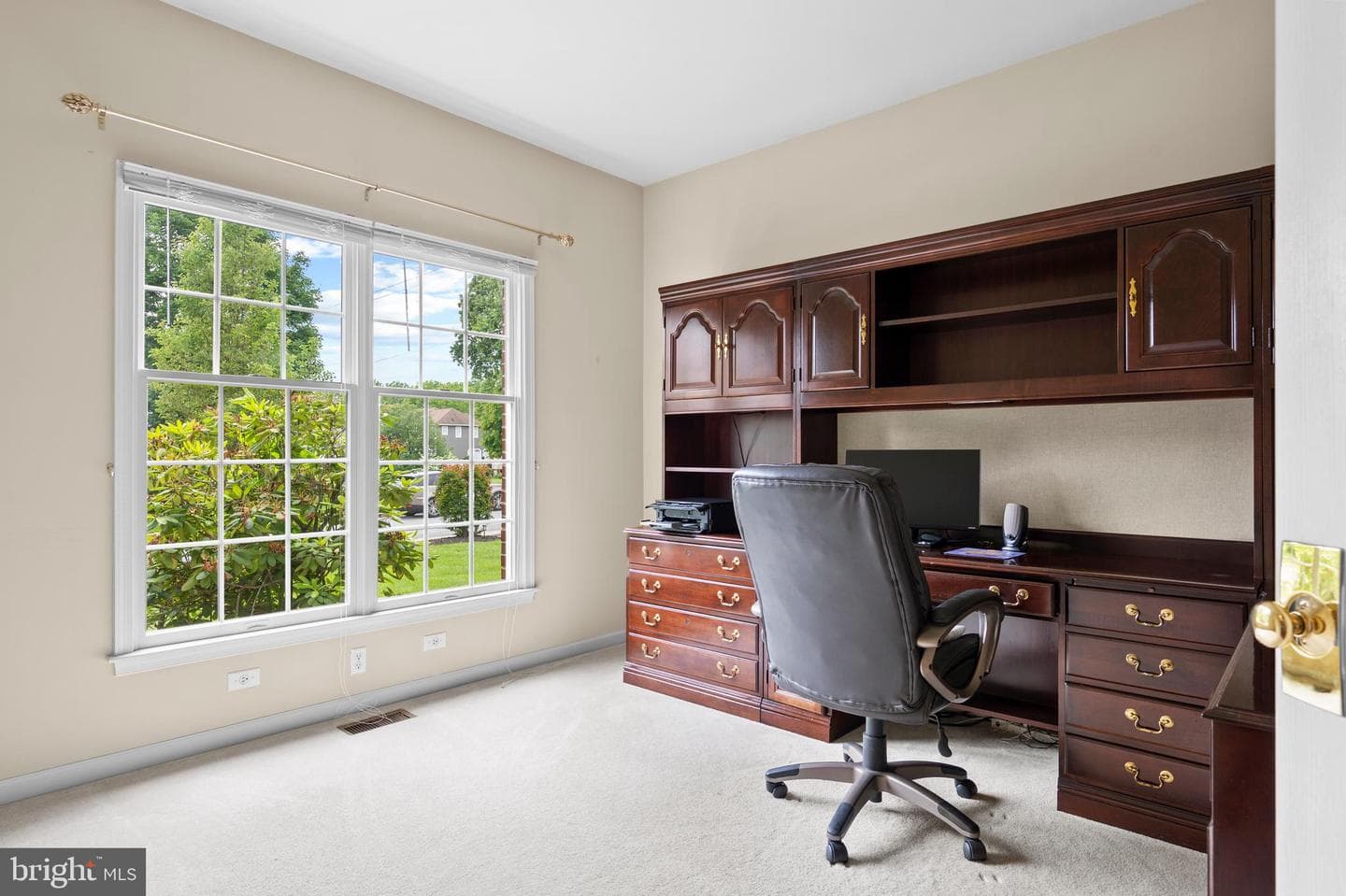 23 Annesley Drive photo 9