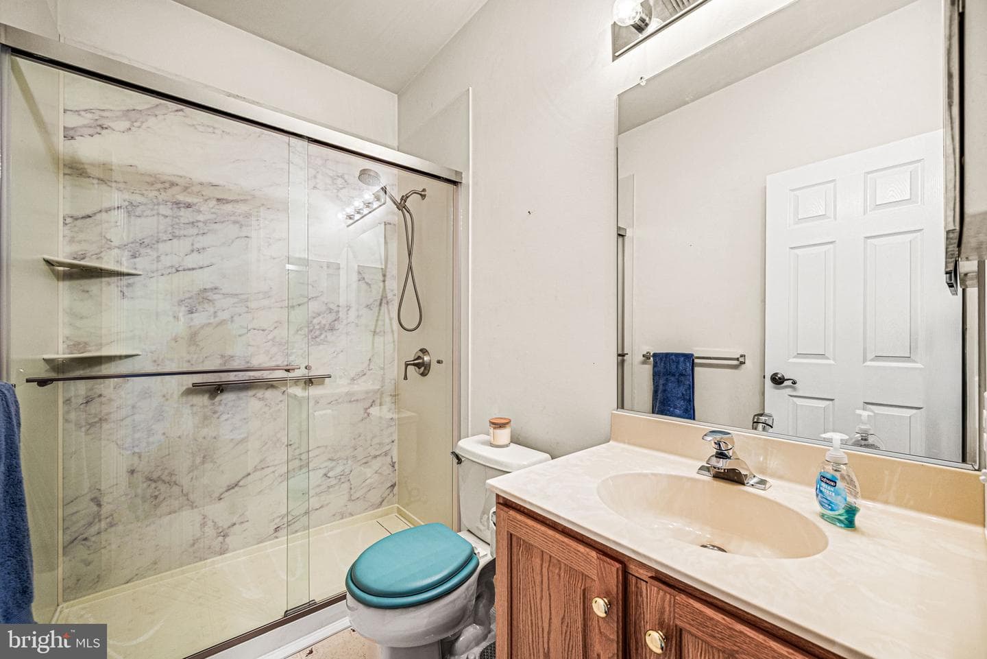 603 W Gray Fox Lane photo 17