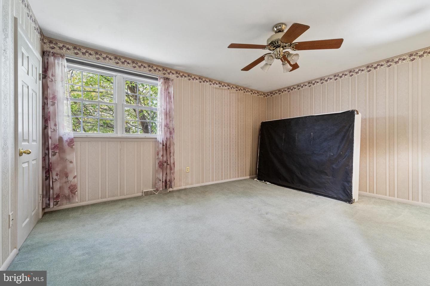 505 Schick Road photo 10