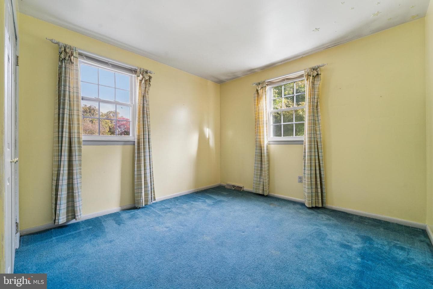 505 Schick Road photo 12