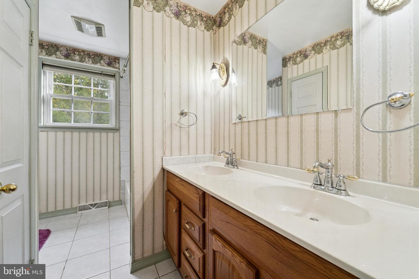 505 Schick Road photo 14