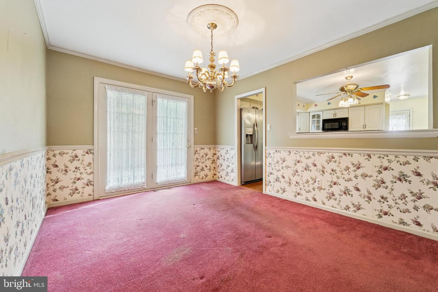 505 Schick Road photo 5