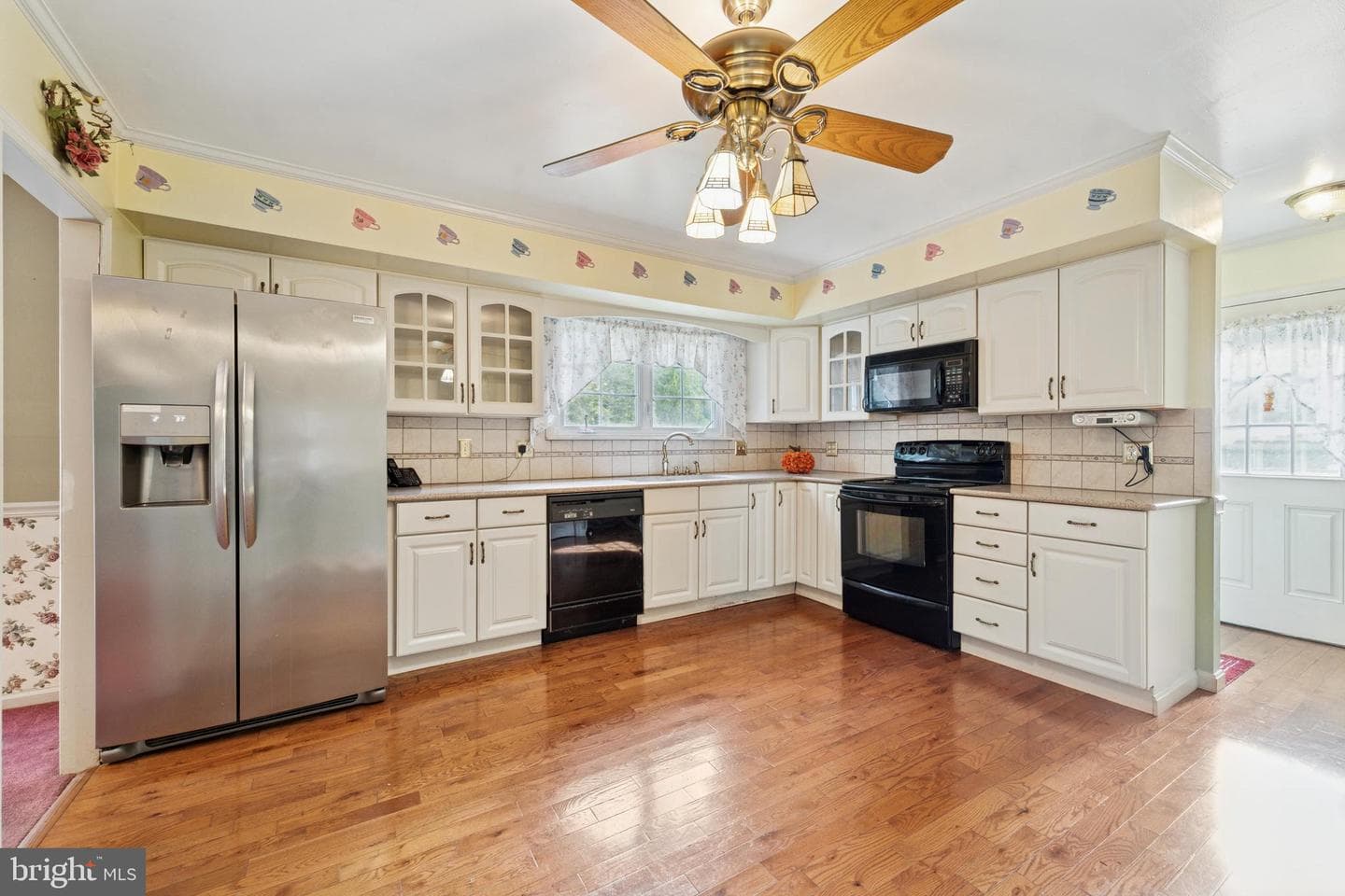 505 Schick Road photo 6