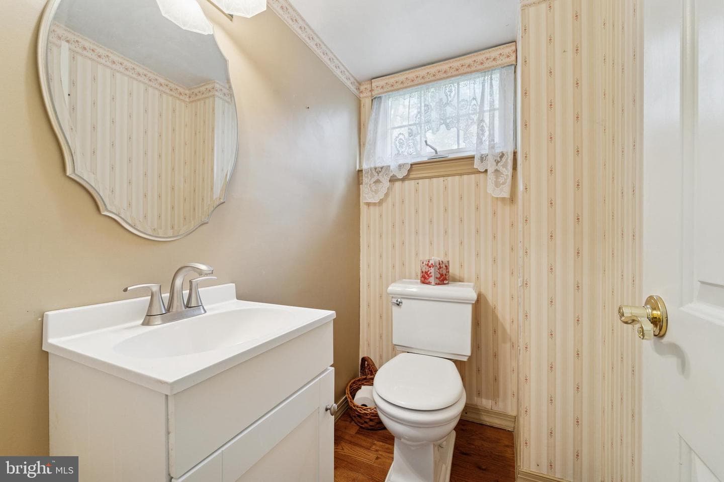505 Schick Road photo 9