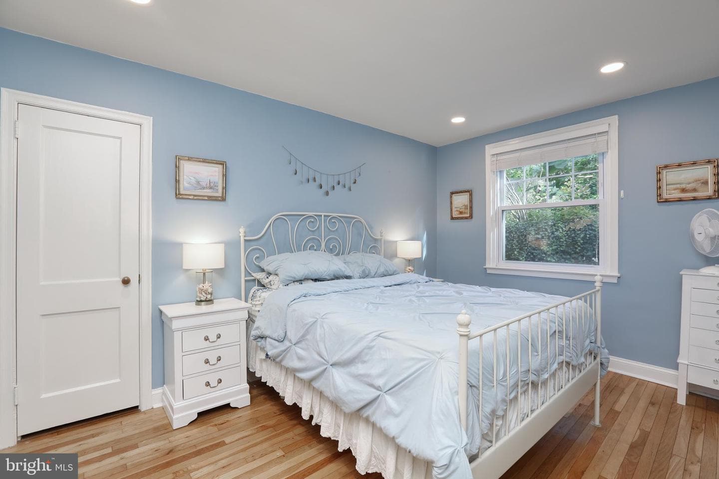 500 E Lancaster Avenue #126-A photo 11