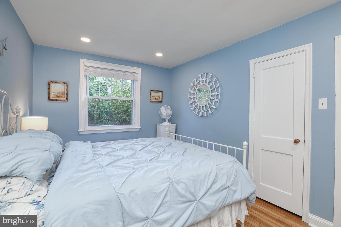 500 E Lancaster Avenue #126-A photo 12