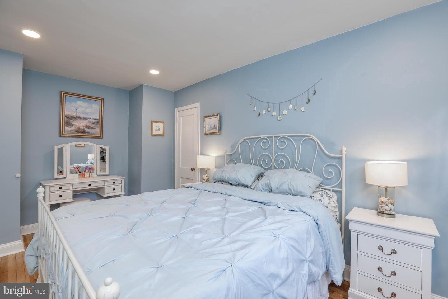 500 E Lancaster Avenue #126-A photo 13