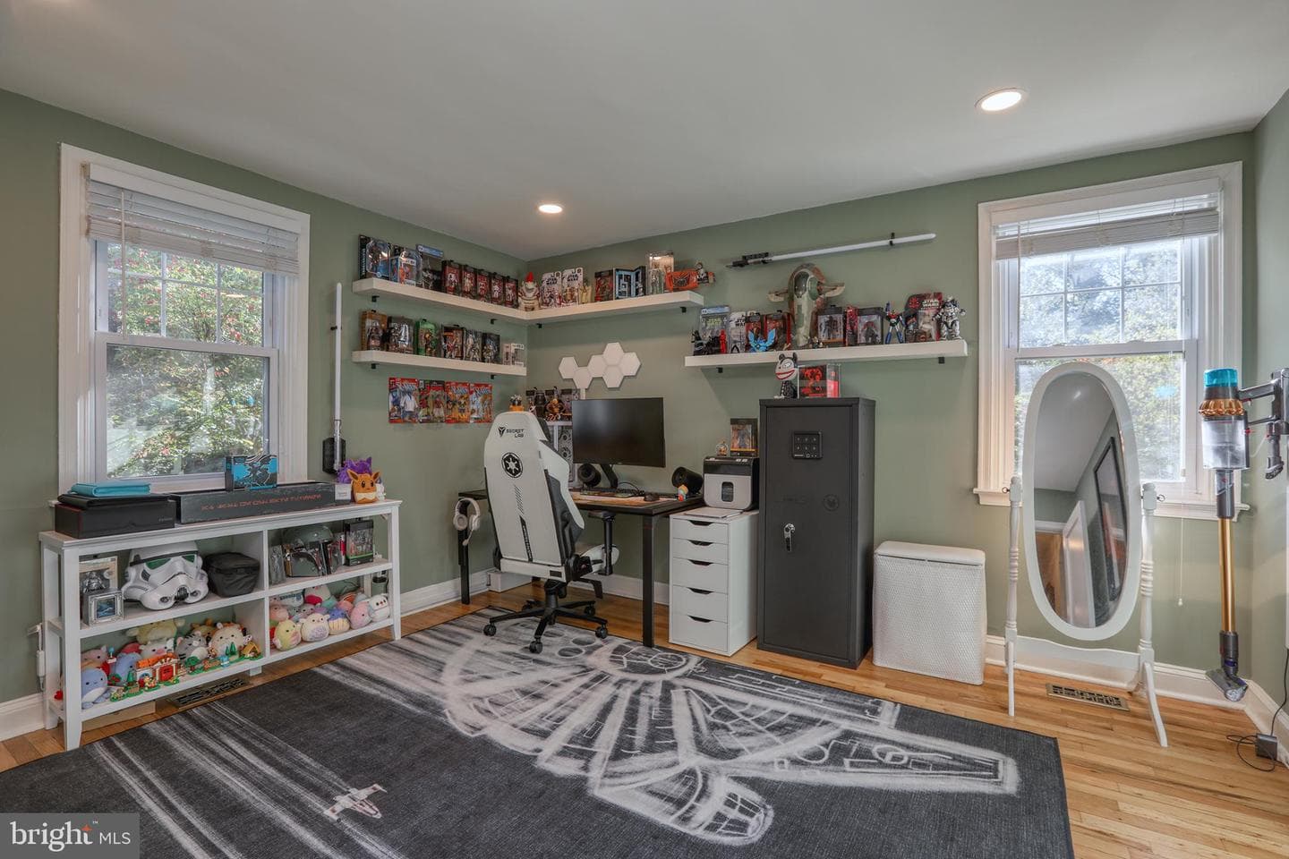 500 E Lancaster Avenue #126-A photo 14