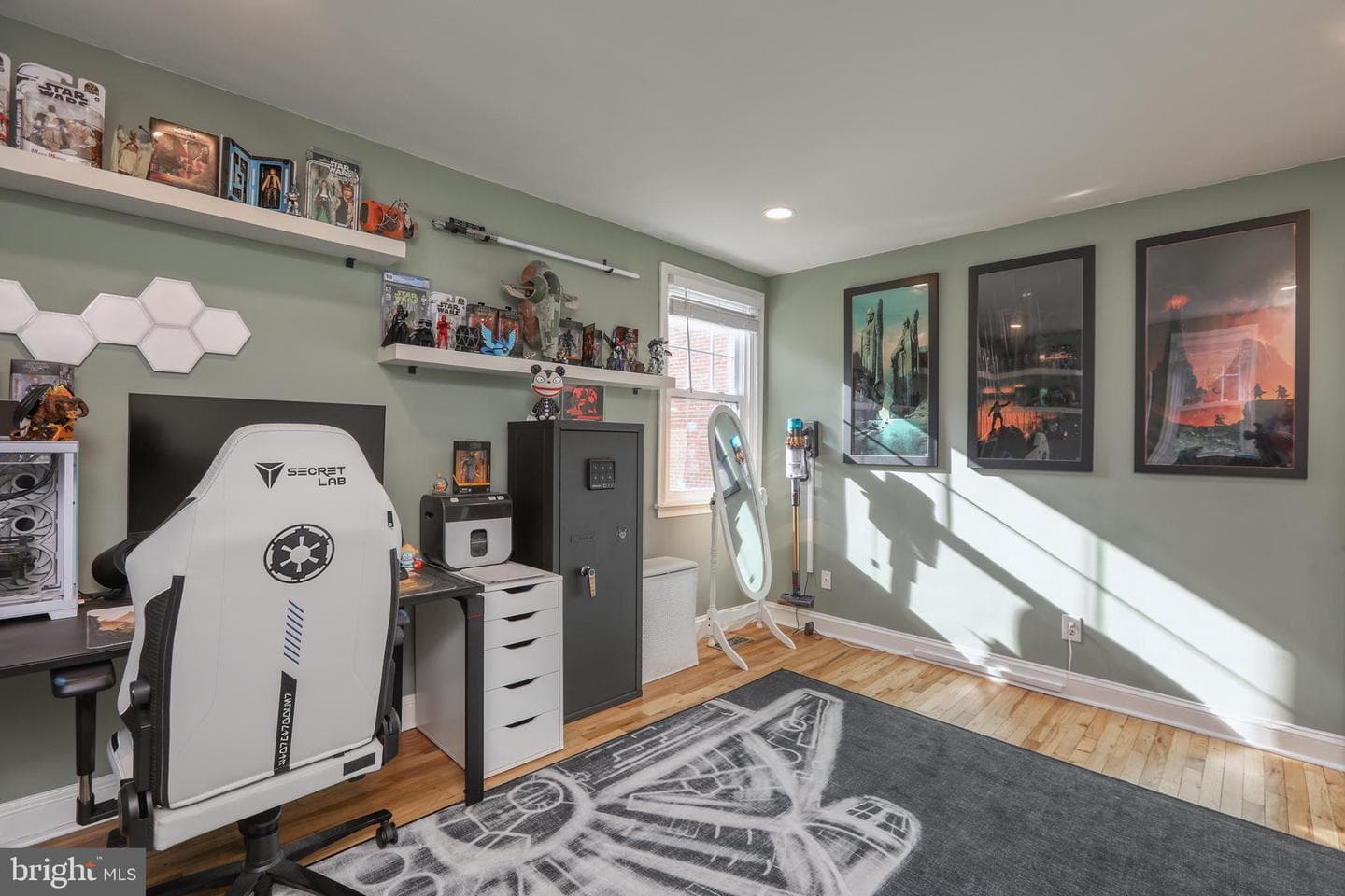 500 E Lancaster Avenue #126-A photo 15