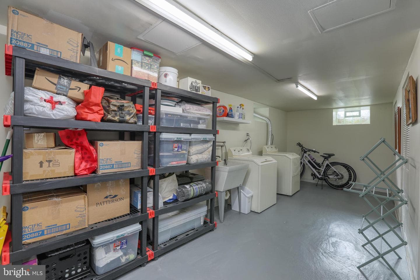 500 E Lancaster Avenue #126-A photo 17