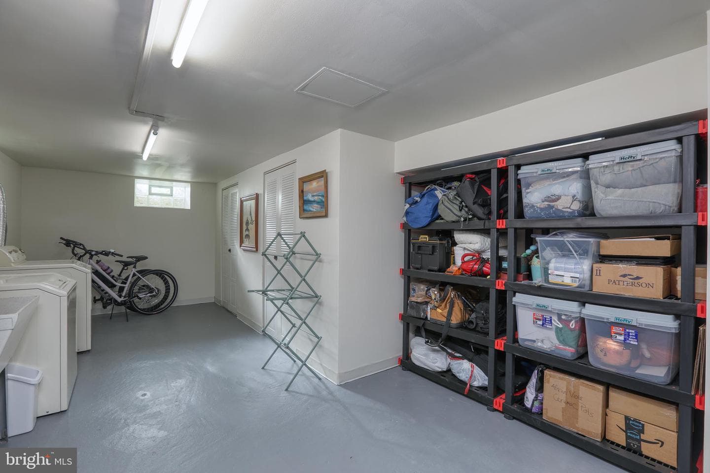 500 E Lancaster Avenue #126-A photo 18
