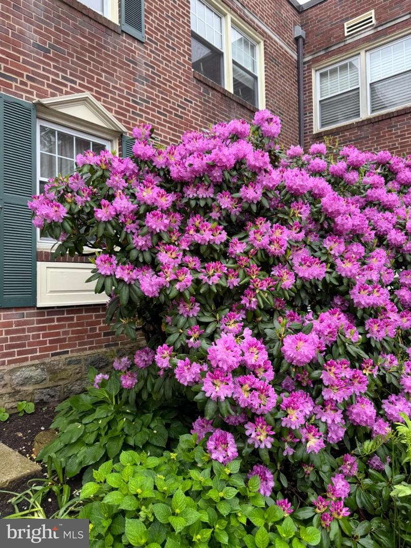 500 E Lancaster Avenue #126-A photo 21