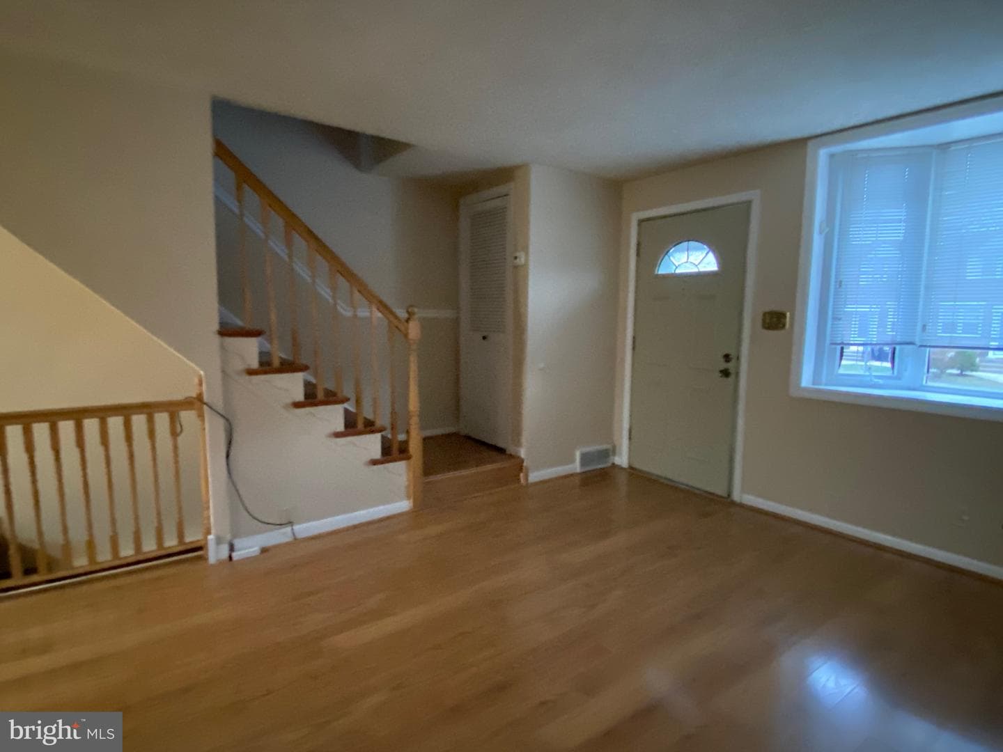 631 Beech Avenue photo 10