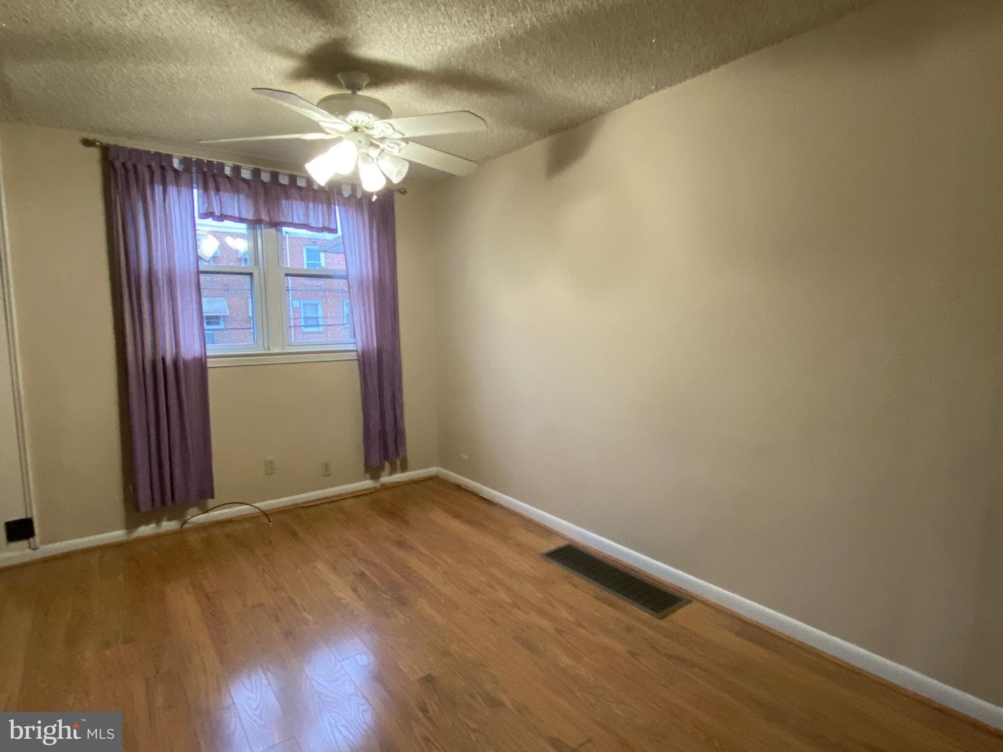 631 Beech Avenue photo 12