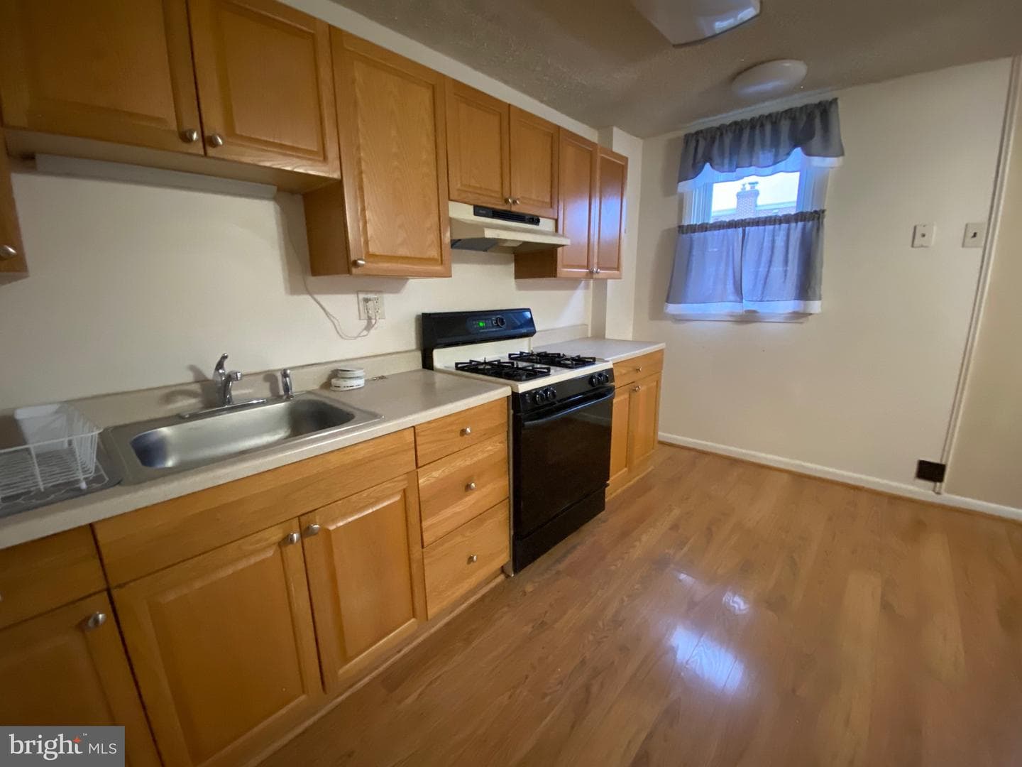 631 Beech Avenue photo 14