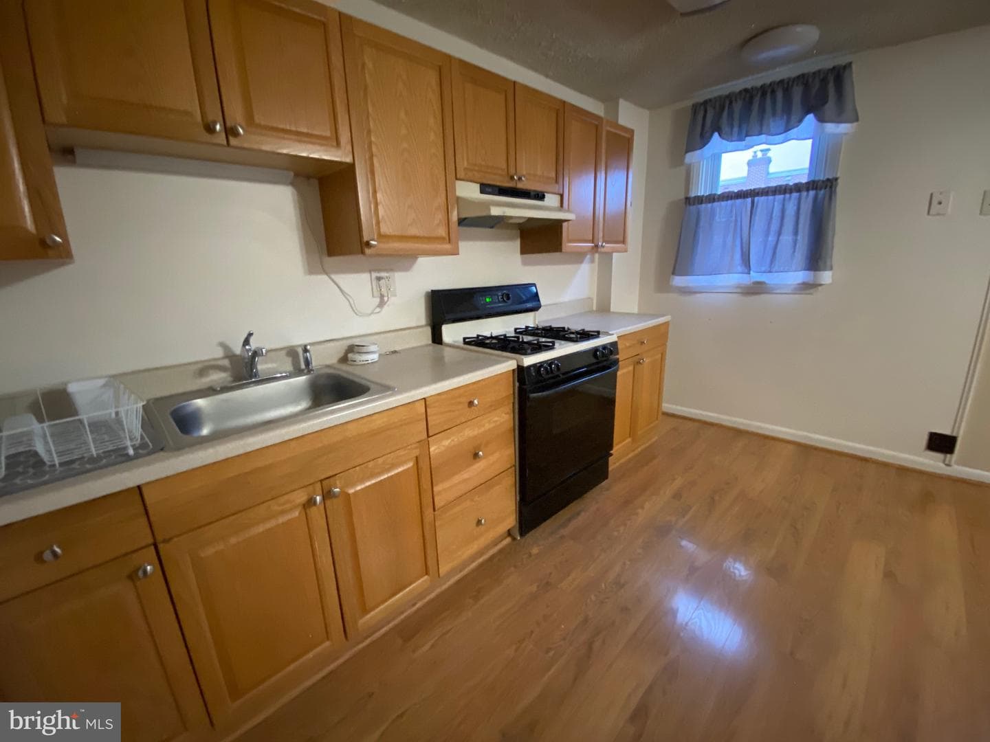 631 Beech Avenue photo 15