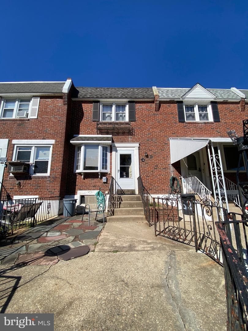 631 Beech Avenue photo 2