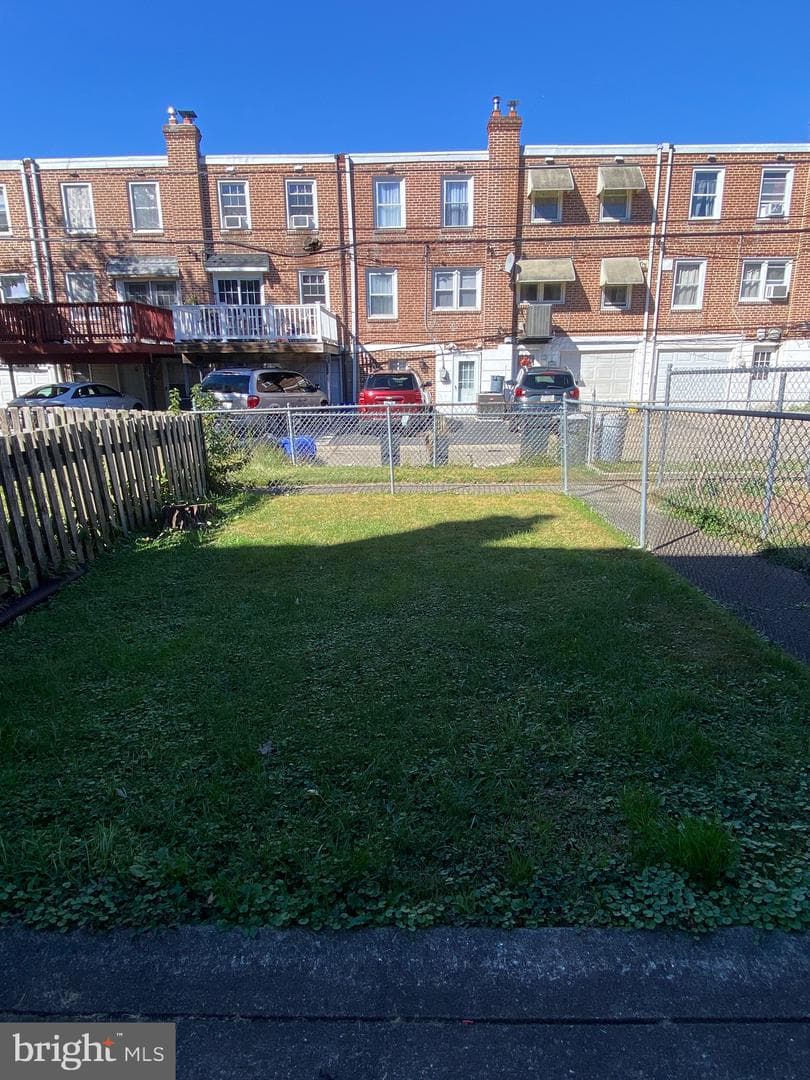 631 Beech Avenue photo 21
