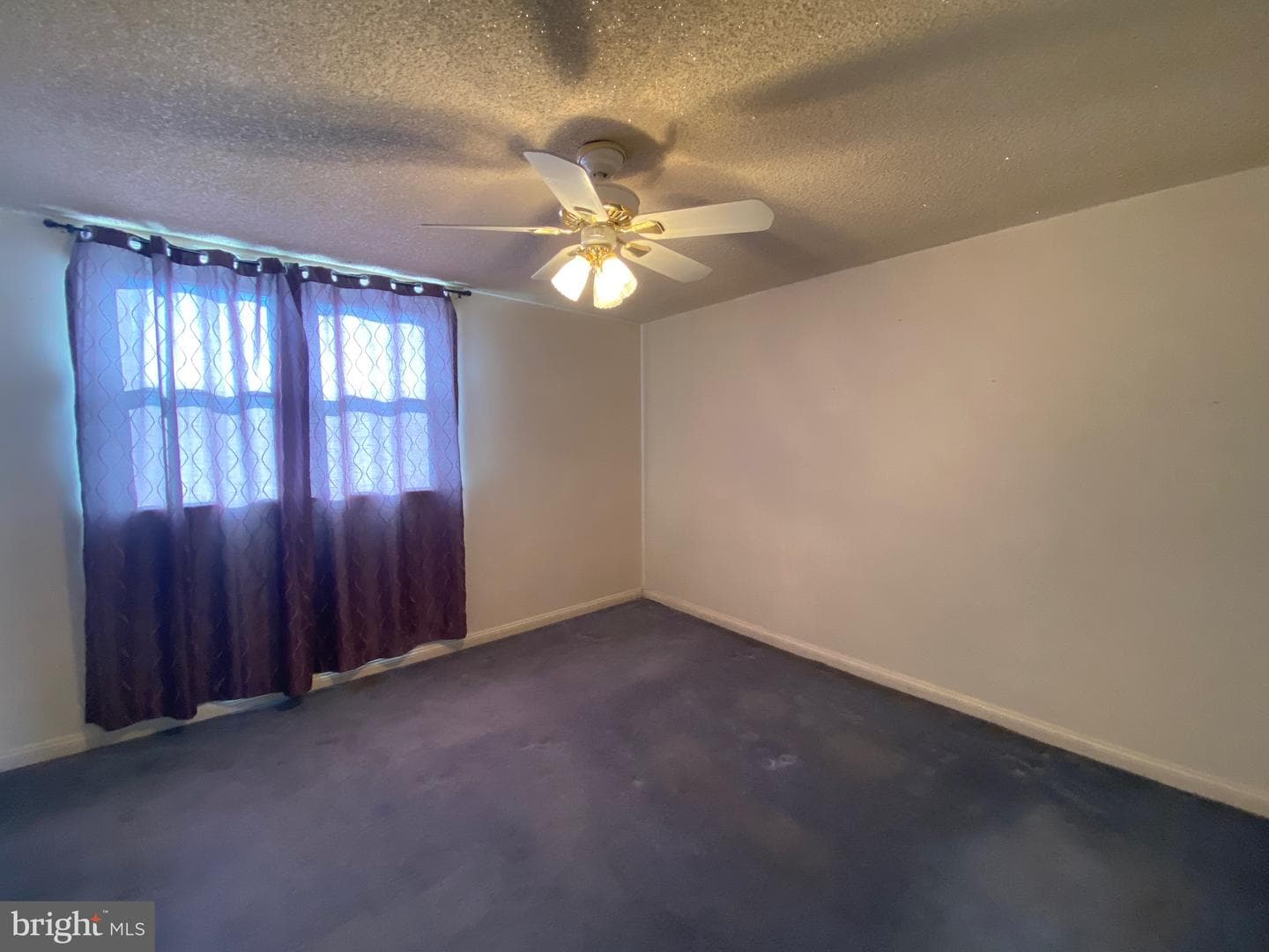 631 Beech Avenue photo 23