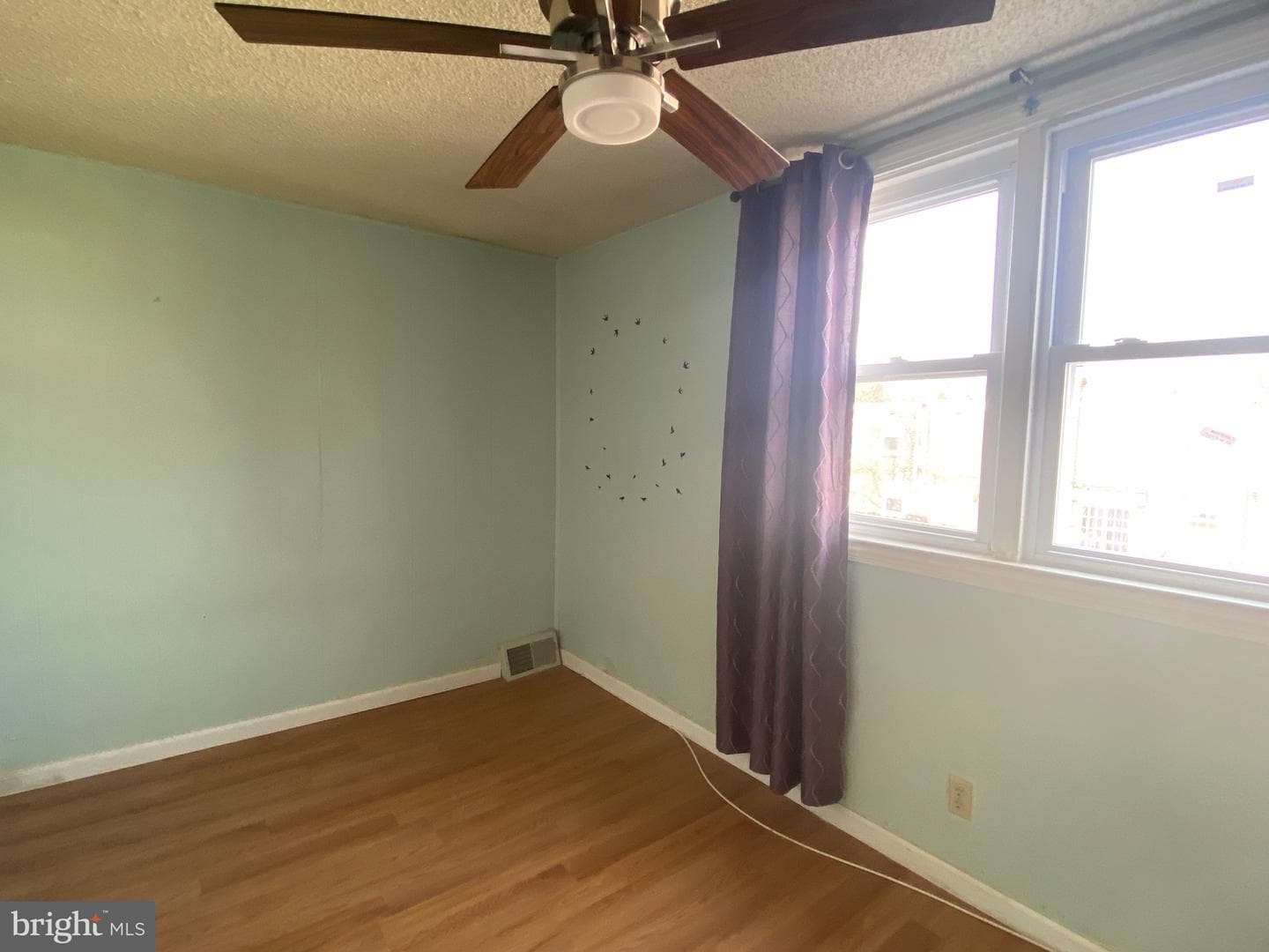 631 Beech Avenue photo 26